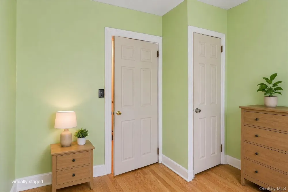 218 Targee Street Staten Island, NY 10304