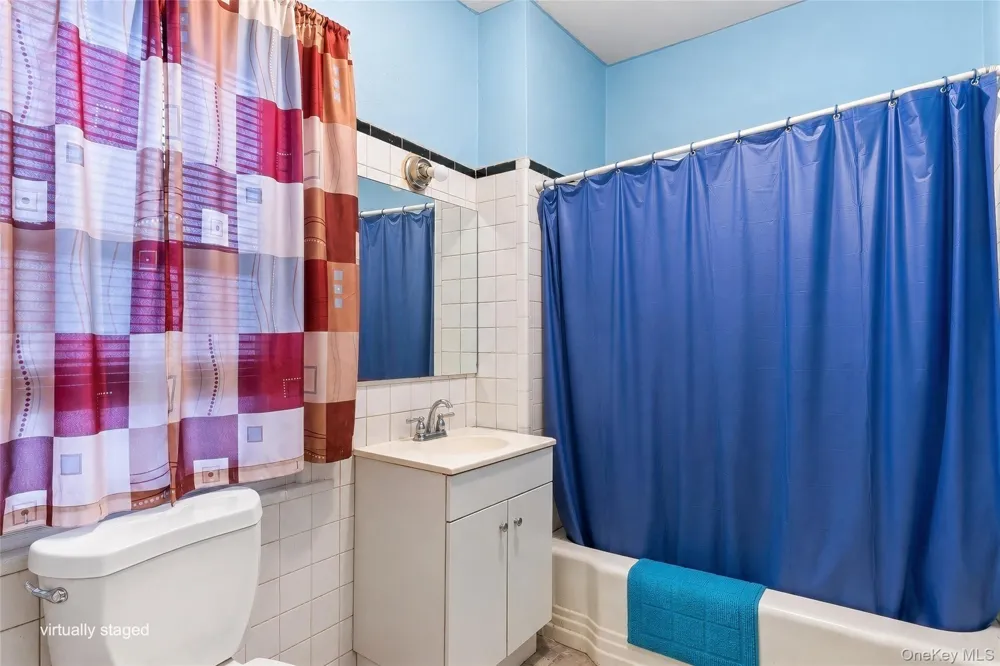 218 Targee Street Staten Island, NY 10304
