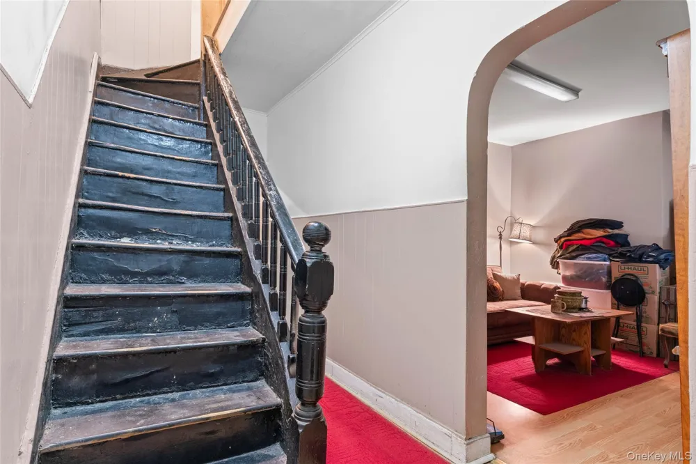 218 Targee Street Staten Island, NY 10304