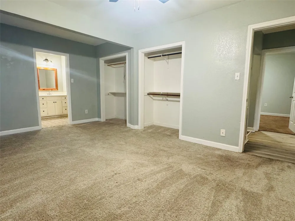 2308 Bennington Street Houston, TX 77093