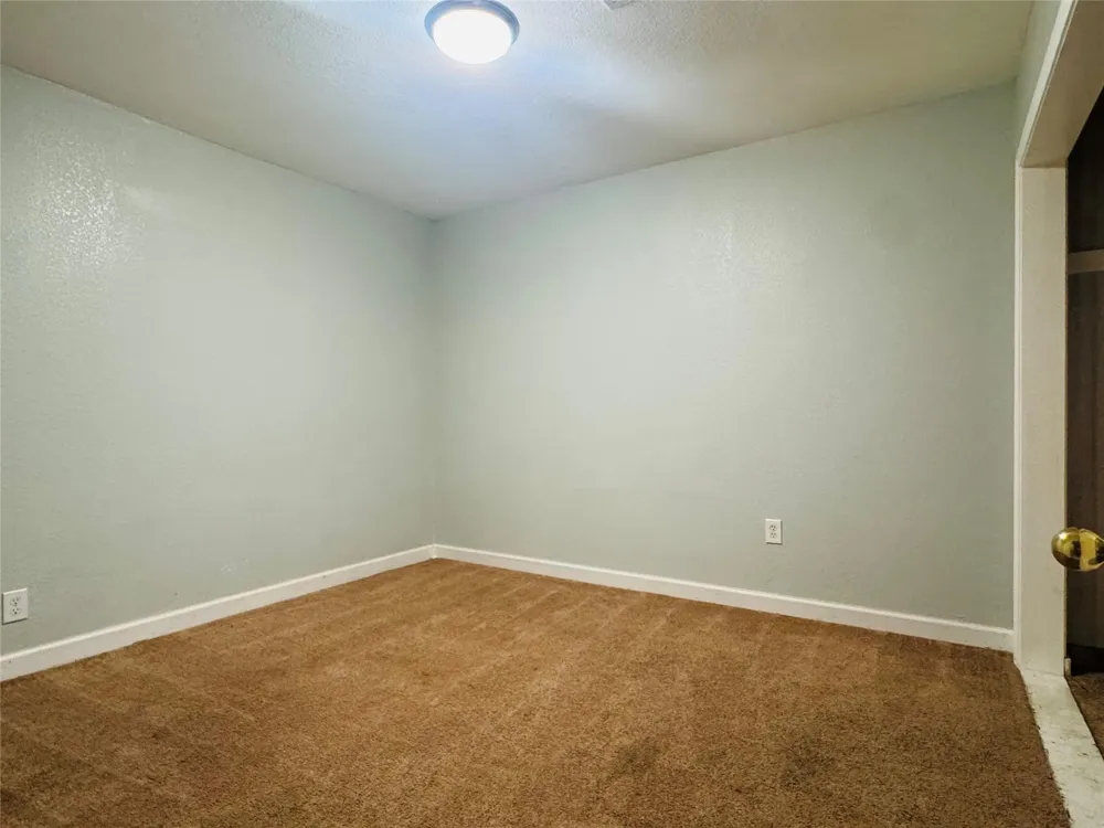 2308 Bennington Street Houston, TX 77093