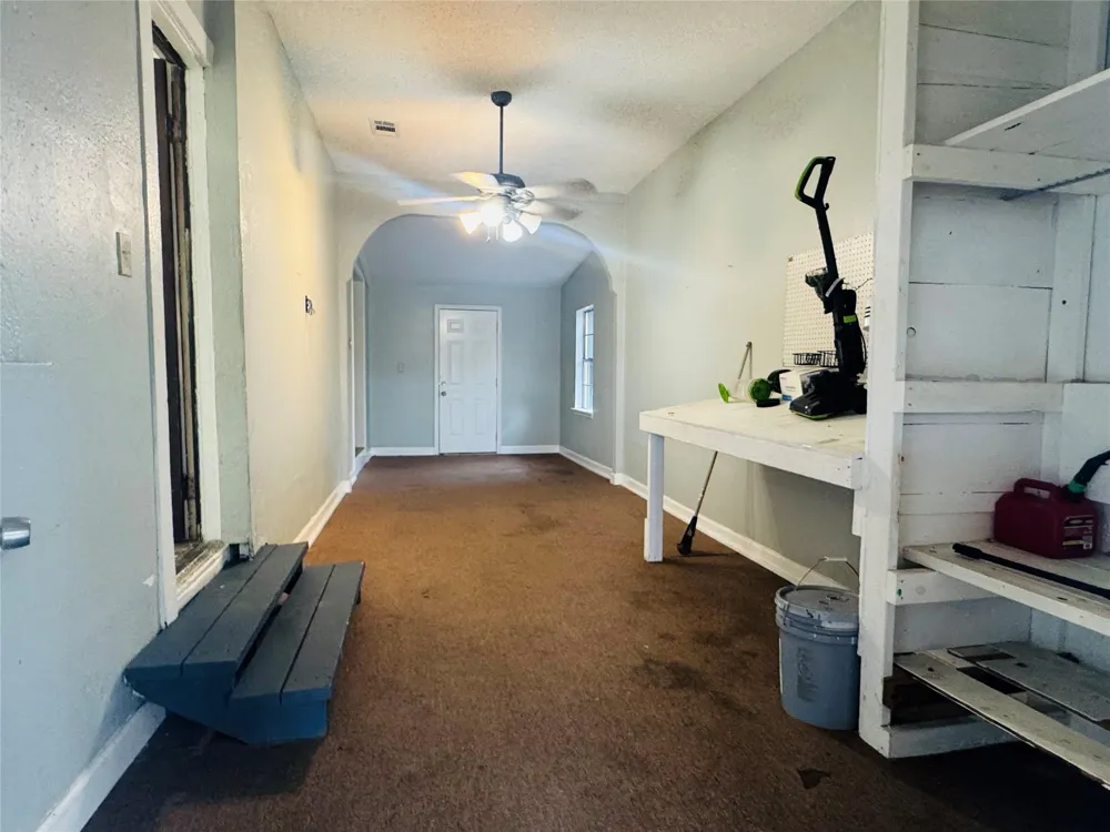 2308 Bennington Street Houston, TX 77093