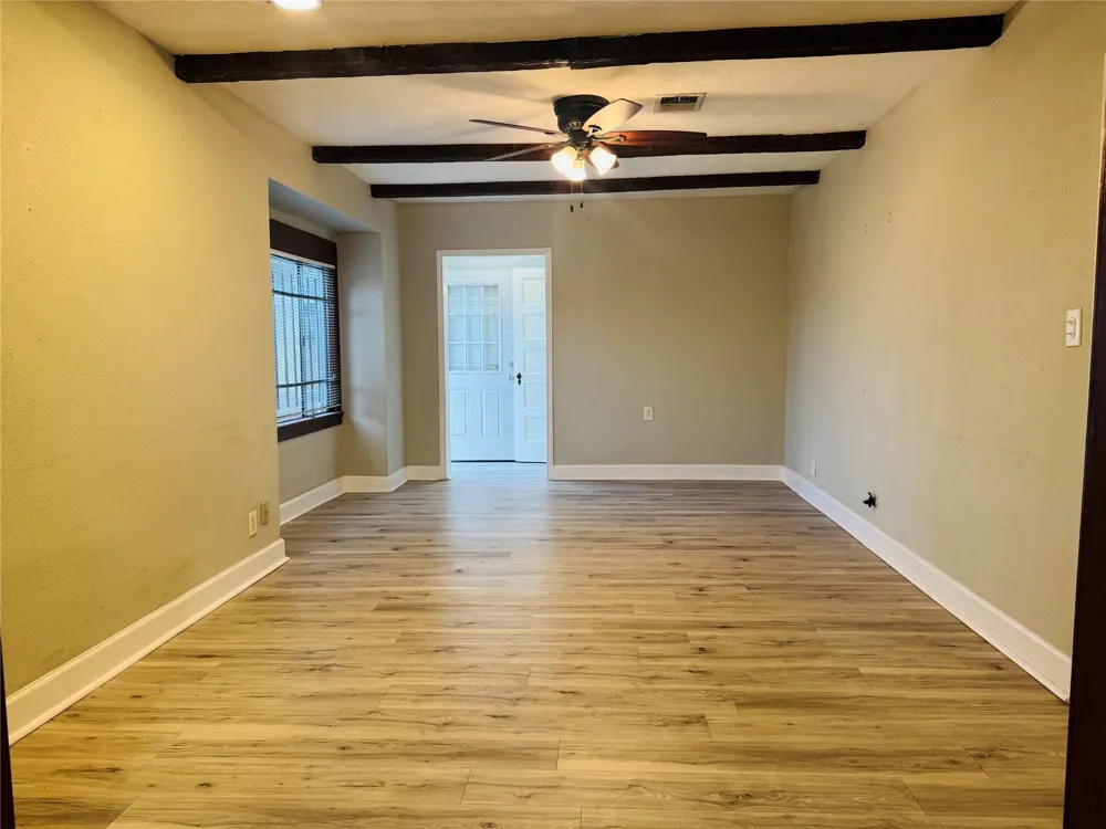 2308 Bennington Street Houston, TX 77093