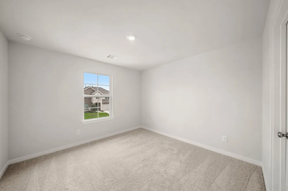 126 Water Grass Trail Clute, TX 77531