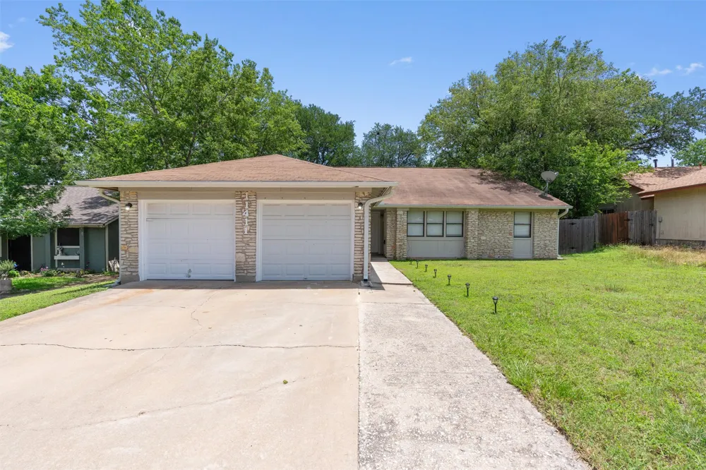 11411 Walnut Ridge Drive #B