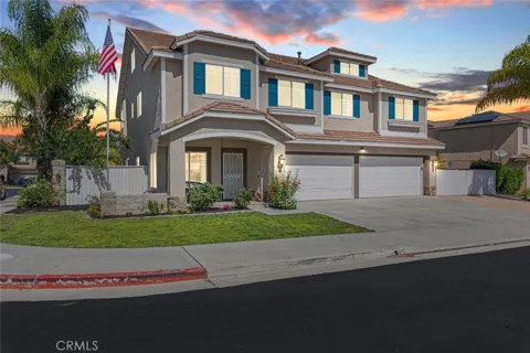 26369 Palisades