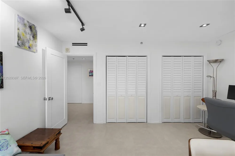 10205 Collins Ave #604 Bal Harbour, FL 33154