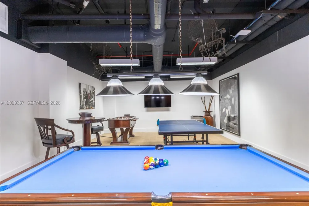 10205 Collins Ave #604 Bal Harbour, FL 33154