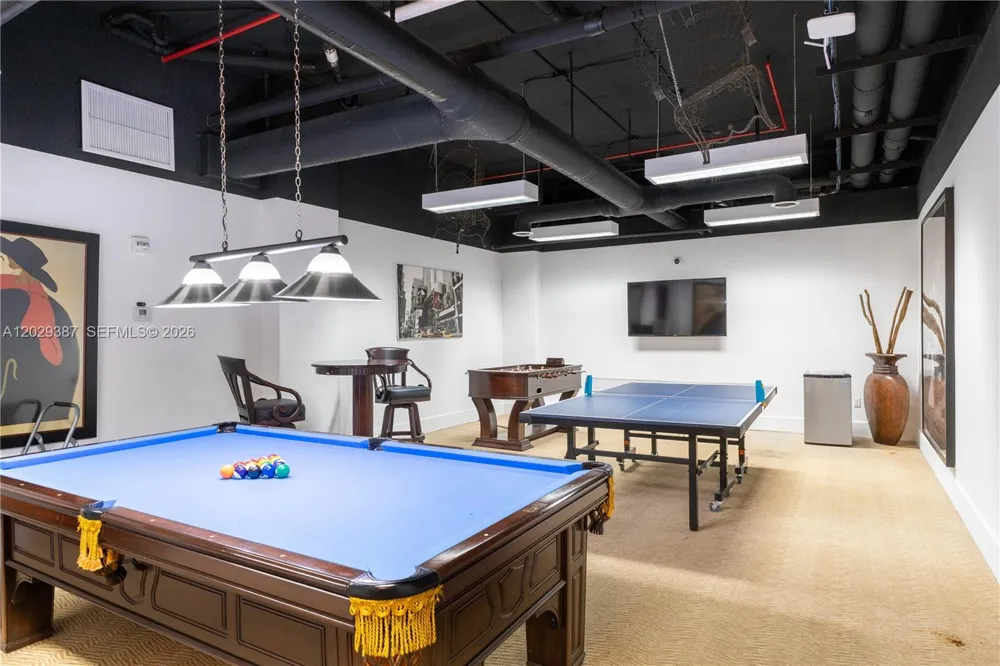 10205 Collins Ave #604 Bal Harbour, FL 33154