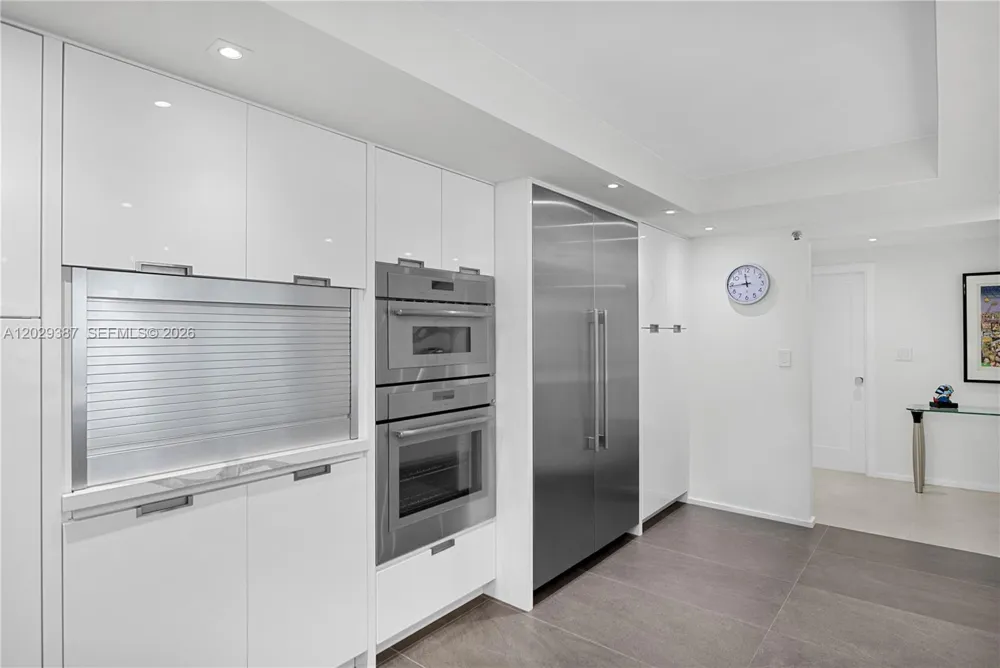 10205 Collins Ave #604 Bal Harbour, FL 33154