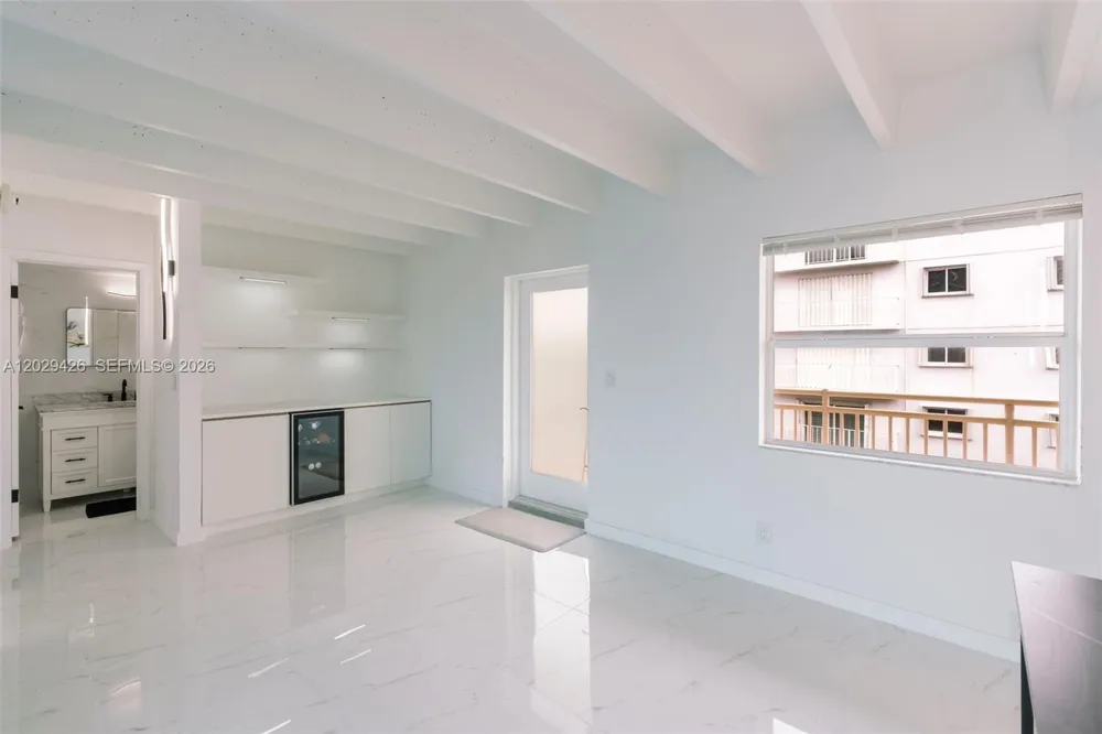 4500 S Ocean Blvd #405 Lantana, FL 33480