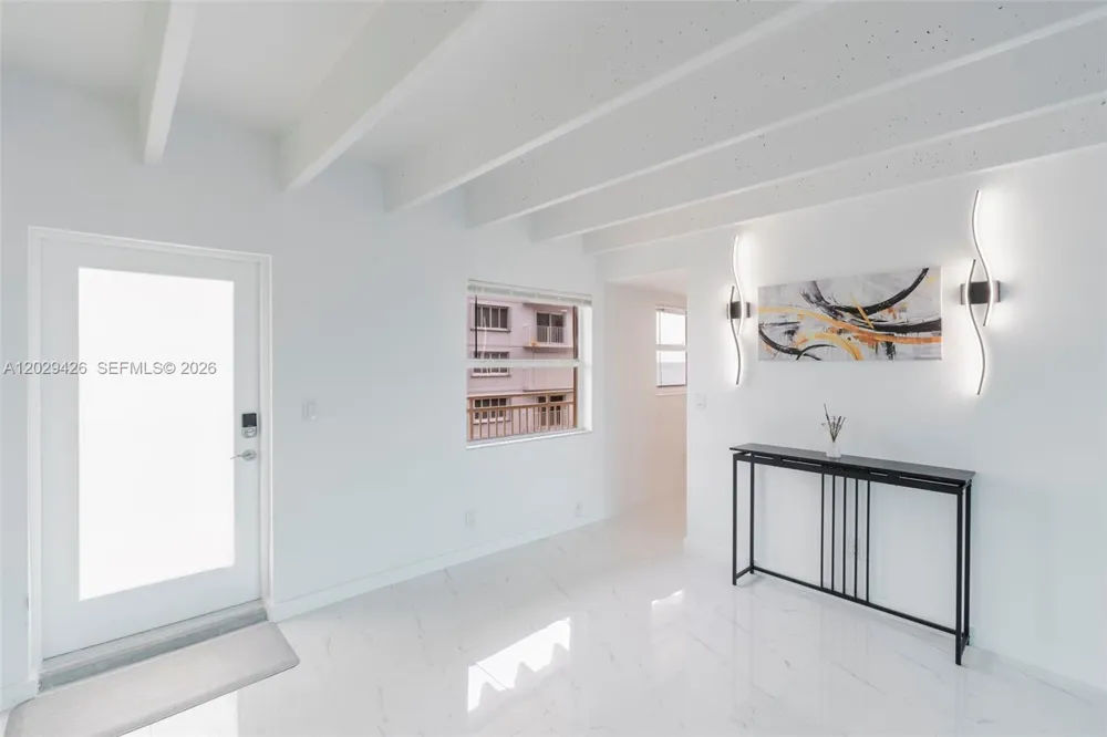 4500 S Ocean Blvd #405 Lantana, FL 33480