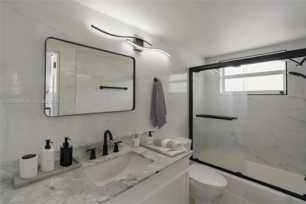 4500 S Ocean Blvd #405 Lantana, FL 33480