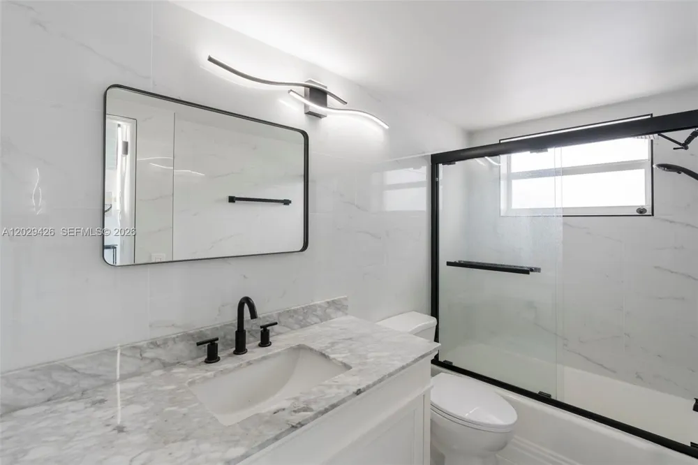 4500 S Ocean Blvd #405 Lantana, FL 33480