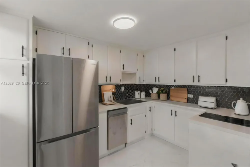 4500 S Ocean Blvd #405 Lantana, FL 33480