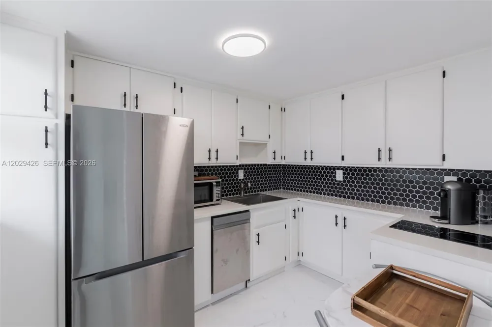 4500 S Ocean Blvd #405 Lantana, FL 33480
