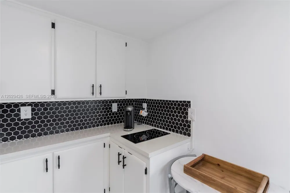 4500 S Ocean Blvd #405 Lantana, FL 33480