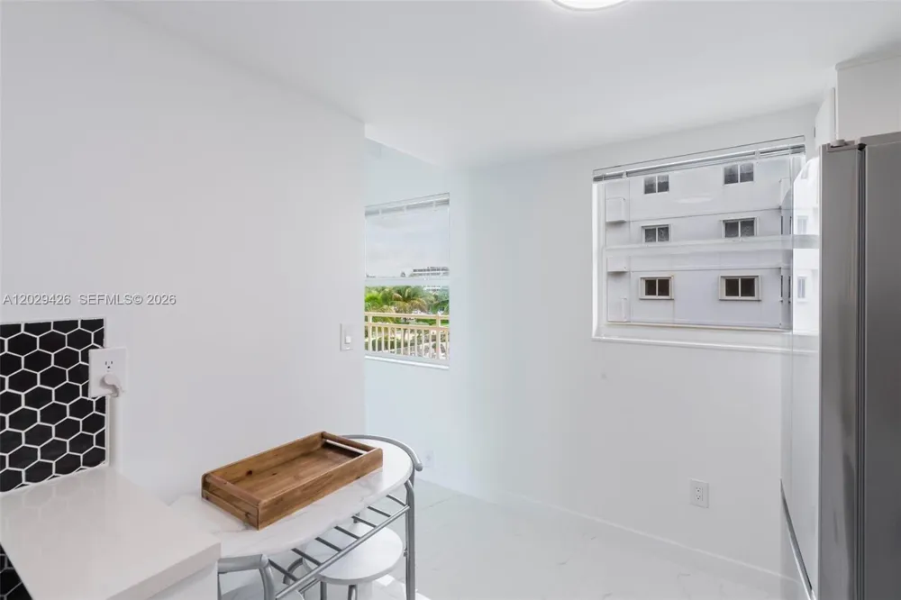 4500 S Ocean Blvd #405 Lantana, FL 33480