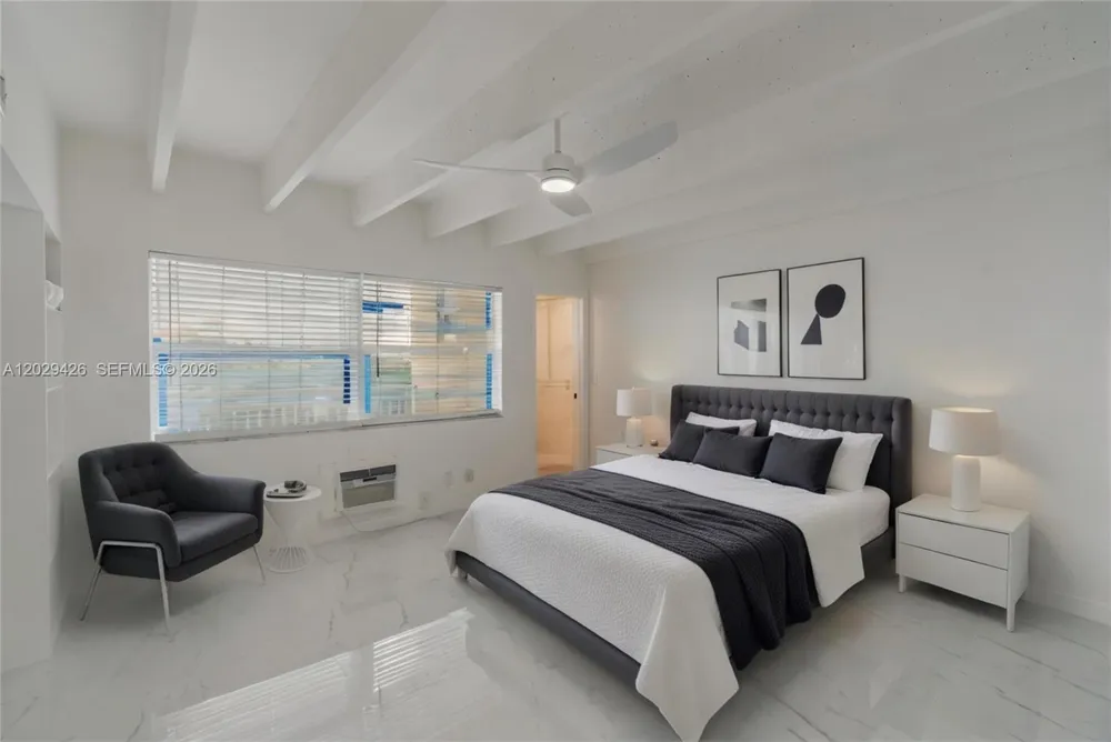 4500 S Ocean Blvd #405 Lantana, FL 33480