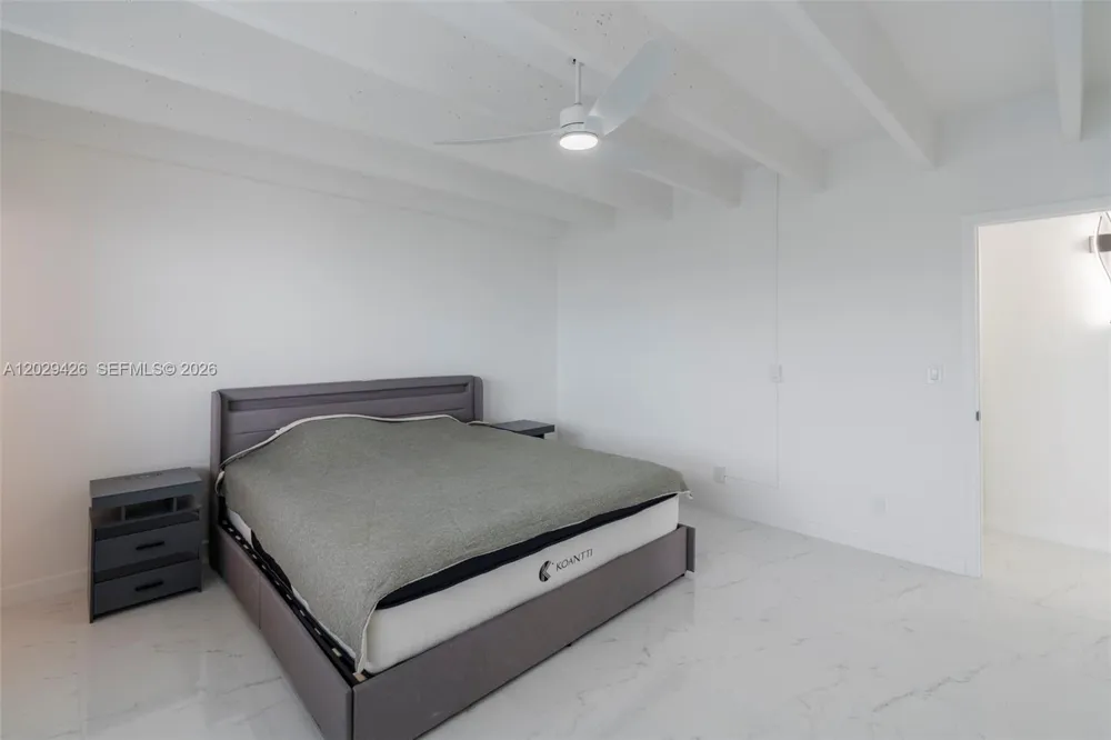 4500 S Ocean Blvd #405 Lantana, FL 33480