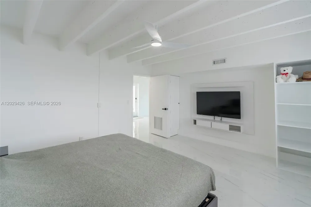 4500 S Ocean Blvd #405 Lantana, FL 33480