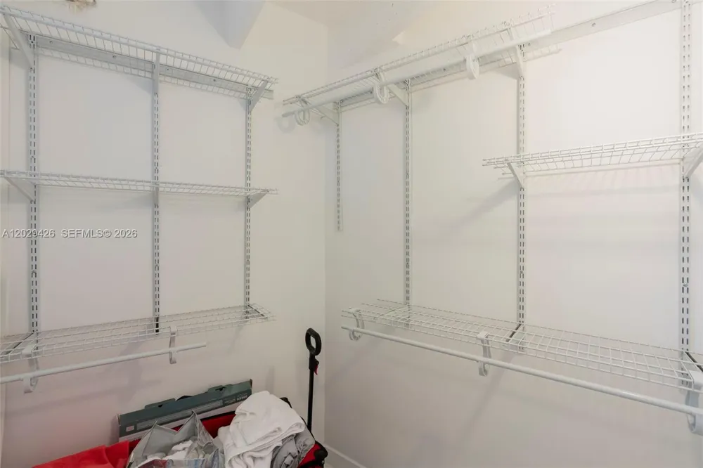 4500 S Ocean Blvd #405 Lantana, FL 33480
