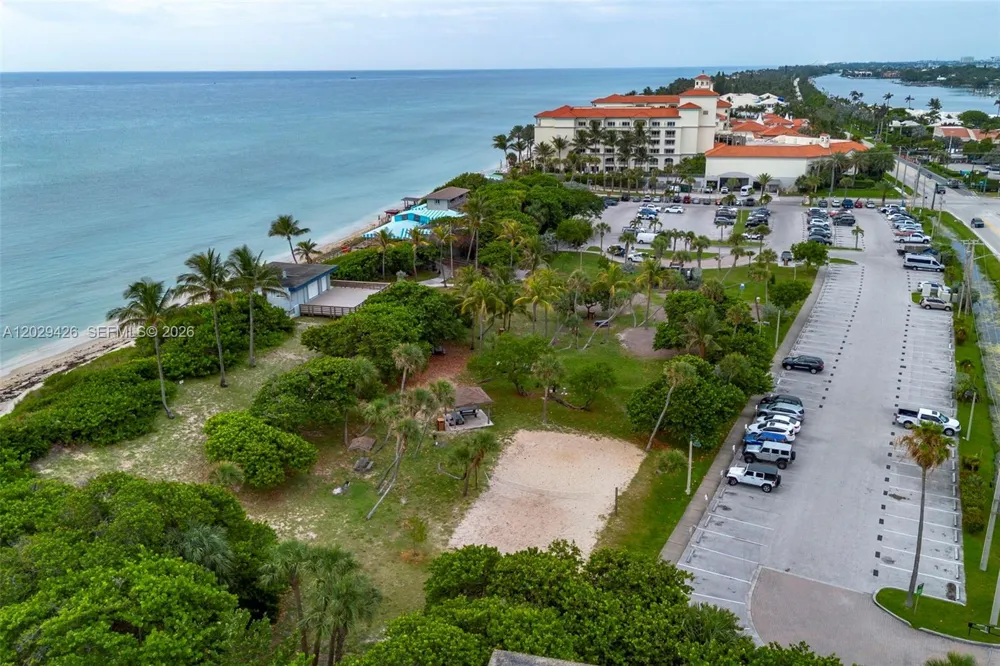 4500 S Ocean Blvd #405 Lantana, FL 33480