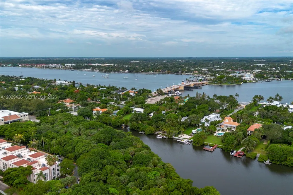 4500 S Ocean Blvd #405 Lantana, FL 33480
