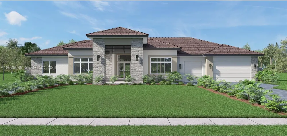 29604 SW 194 ct