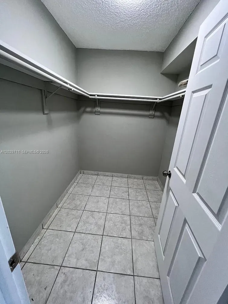 1300 SW 122nd Ave #101-2 Miami, FL 33184