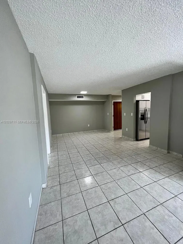 1300 SW 122nd Ave #101-2 Miami, FL 33184