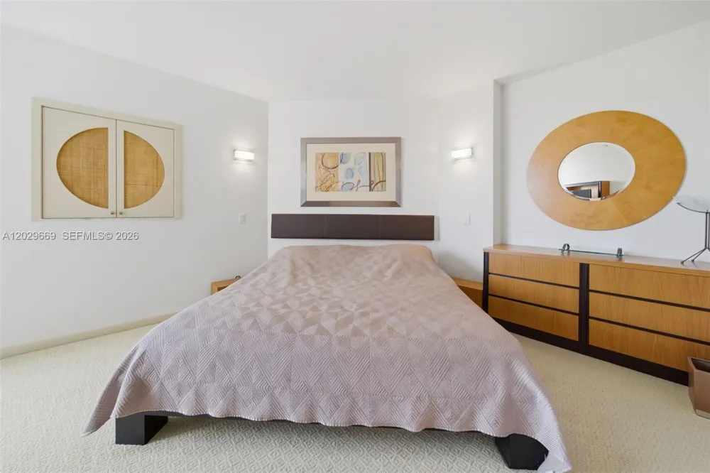 3610 Yacht Club Dr #1115 Aventura, FL 33180