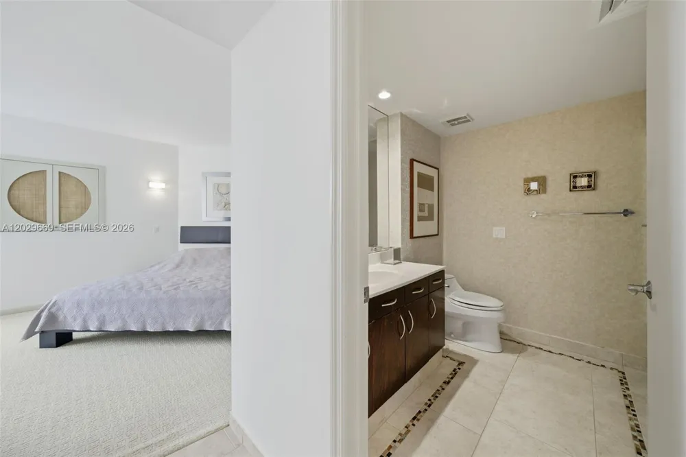 3610 Yacht Club Dr #1115 Aventura, FL 33180