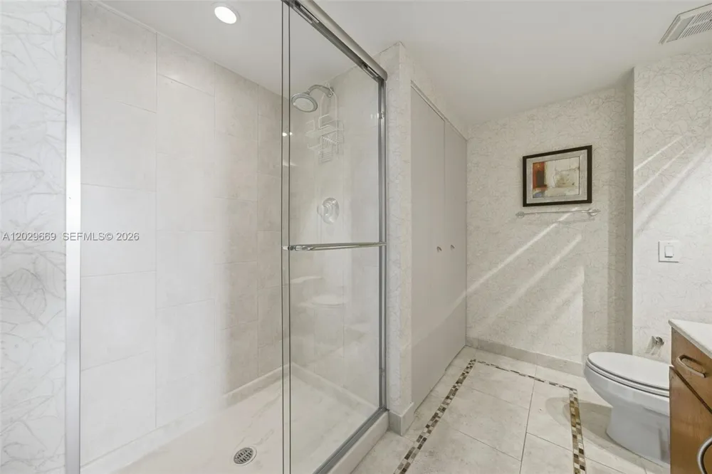 3610 Yacht Club Dr #1115 Aventura, FL 33180