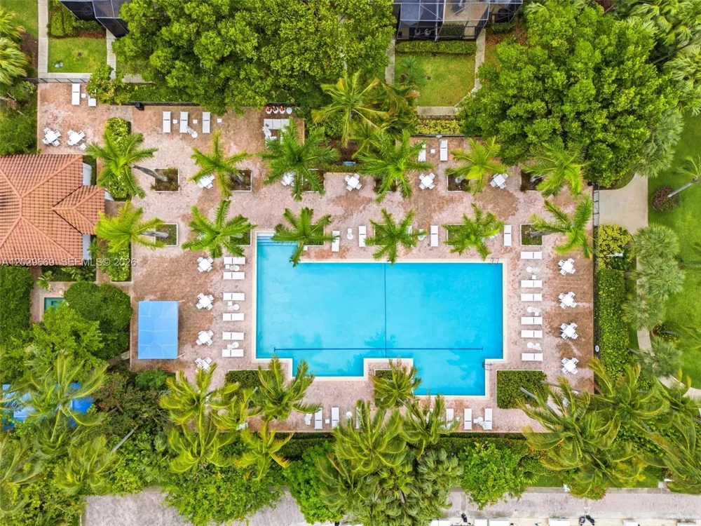 3610 Yacht Club Dr #1115 Aventura, FL 33180