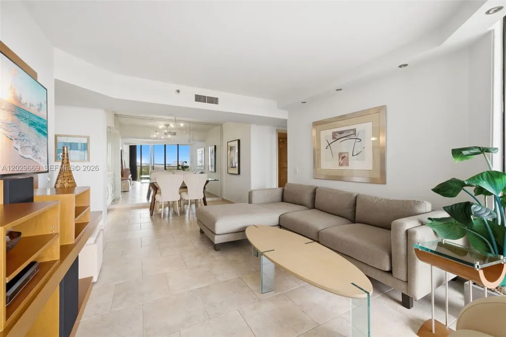 3610 Yacht Club Dr #1115 Aventura, FL 33180