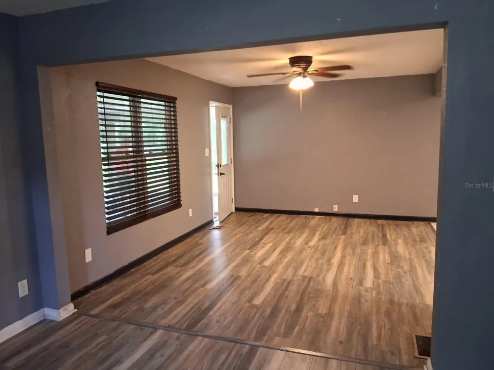 10628 CR 771 Webster, FL 33597