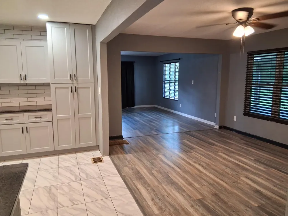 10628 CR 771 Webster, FL 33597