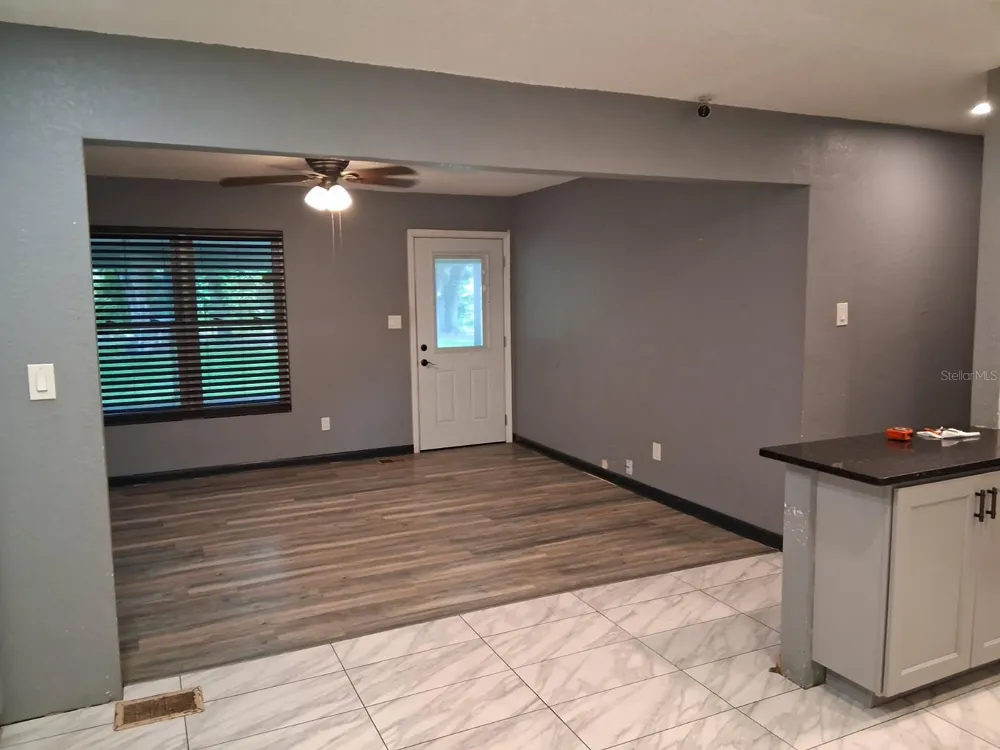 10628 CR 771 Webster, FL 33597