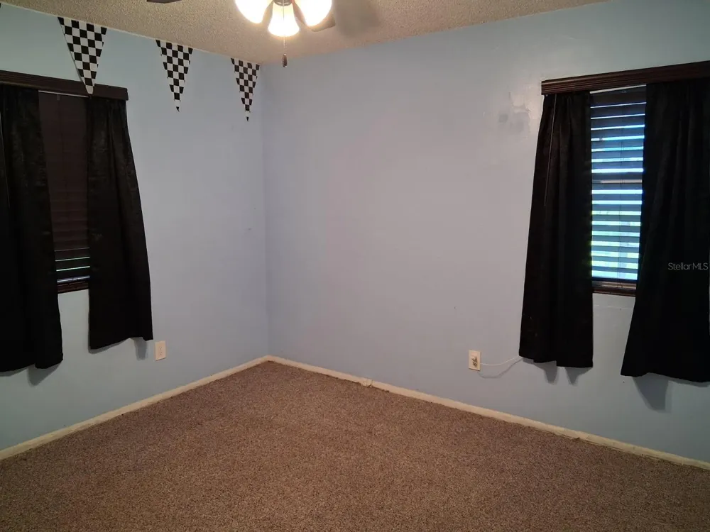 10628 CR 771 Webster, FL 33597