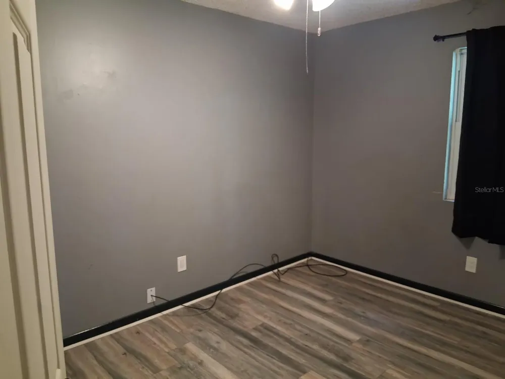 10628 CR 771 Webster, FL 33597