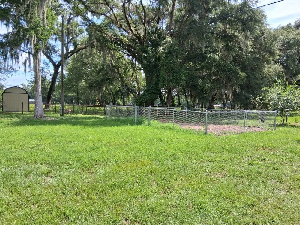 10628 CR 771 Webster, FL 33597