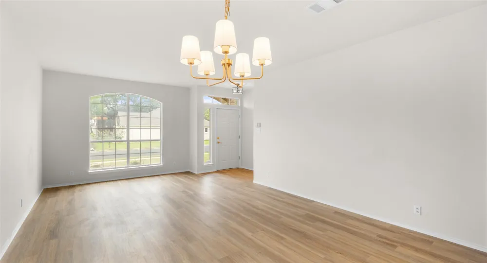 412 Tamara Drive Georgetown, TX 78628