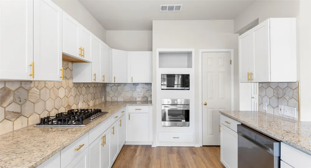 412 Tamara Drive Georgetown, TX 78628