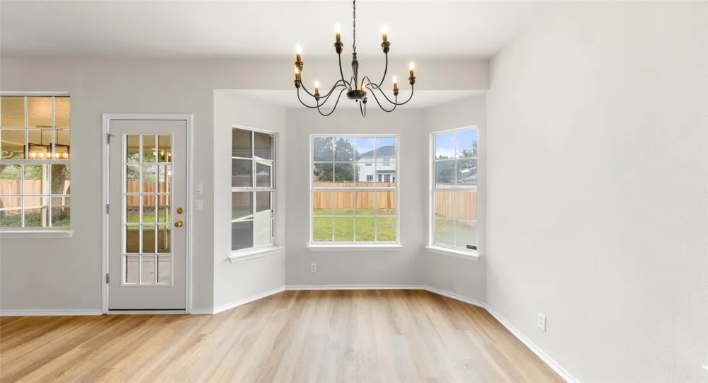 412 Tamara Drive Georgetown, TX 78628