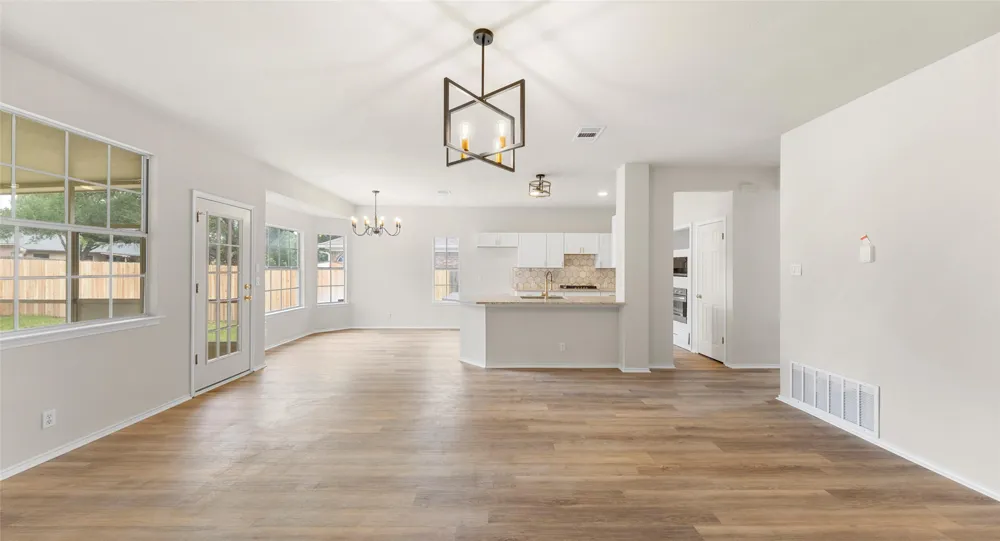 412 Tamara Drive Georgetown, TX 78628