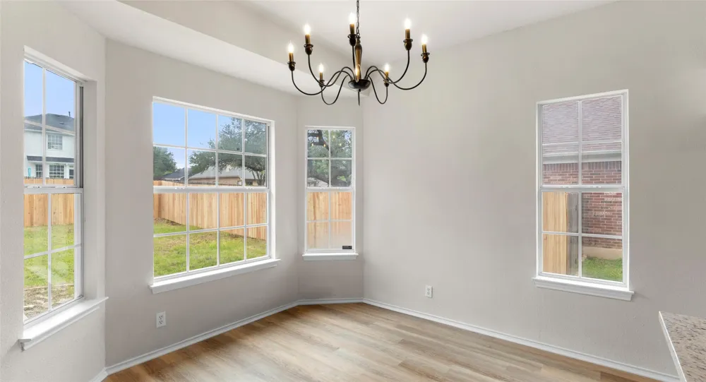 412 Tamara Drive Georgetown, TX 78628