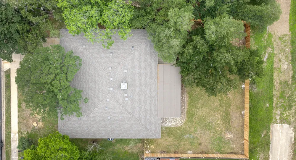 412 Tamara Drive Georgetown, TX 78628