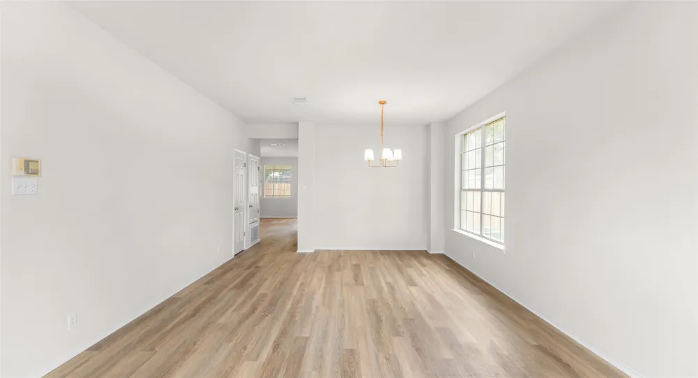 412 Tamara Drive Georgetown, TX 78628