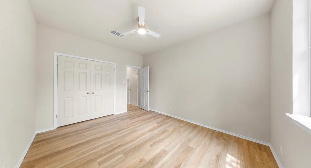 412 Tamara Drive Georgetown, TX 78628